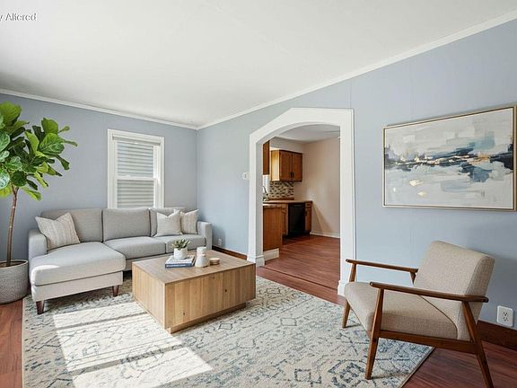 3rd image of 4625 N River Park BOULEVARD