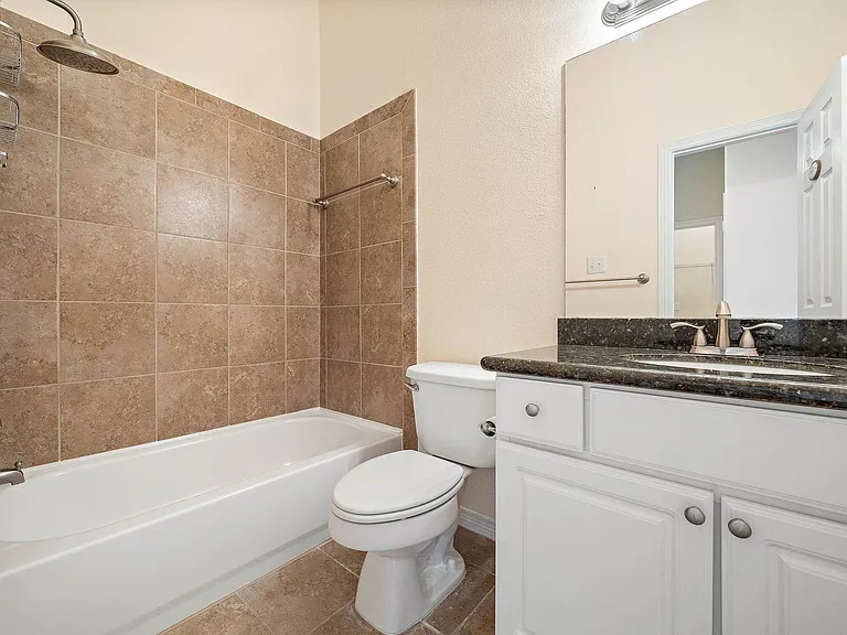 912 Sweet Pine Dr — Photo 15