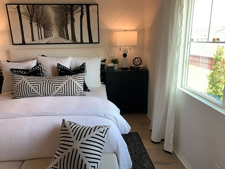 27599 Gruber Dr — Photo 37