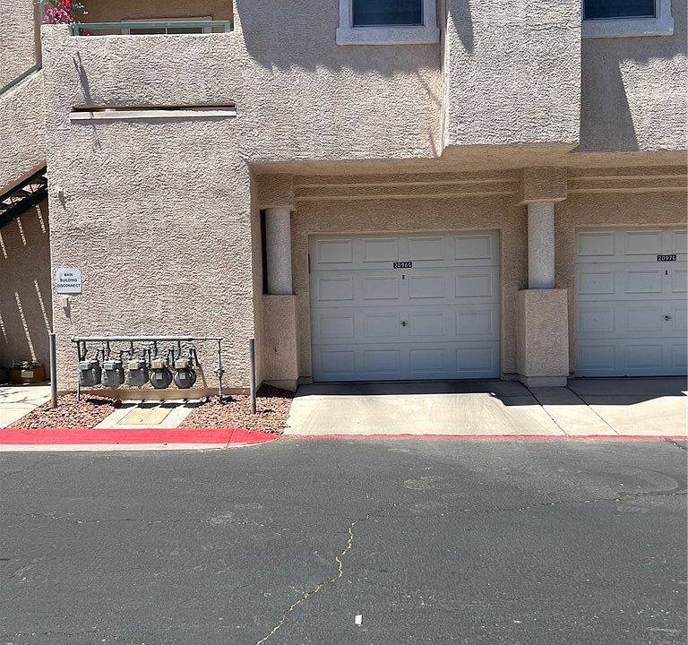 1st image of 7450 S Eastern Ave Unit 2096