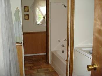 5th image of 7465 County Road 1770