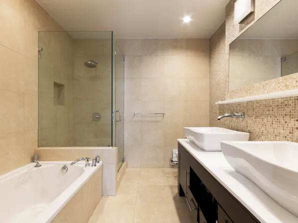 46 Lispenard Street image 8 of 10