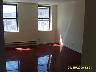 Rented by Urban Ambiance