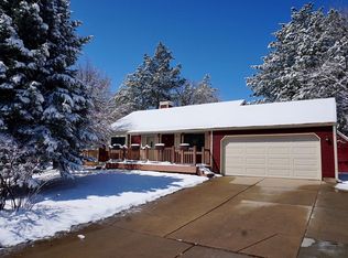515 Adams Ave, Louisville, CO 80027