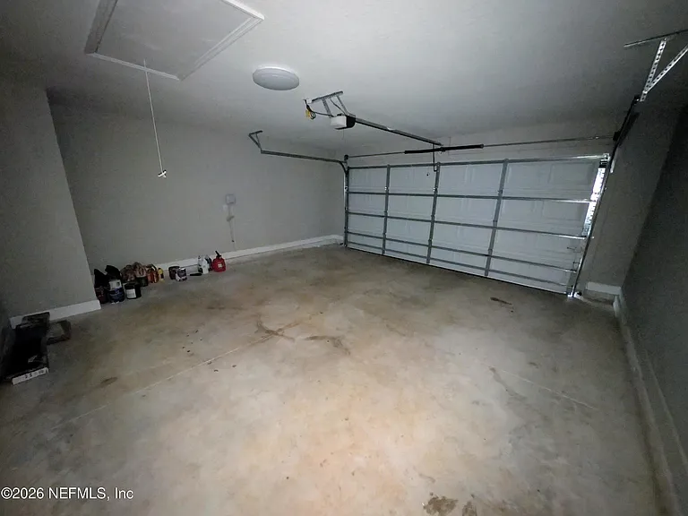 1380 Ottawa Ave — Photo 18