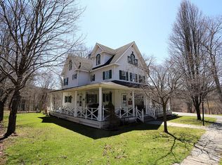11 Highview Avenue, Callicoon, NY 12723