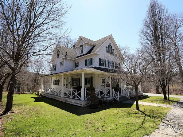 11 Highview Avenue, Callicoon, NY 12723