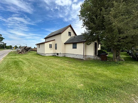 5th image of 4439 Marion Galion Rd