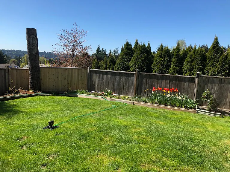 2566 Fuchsia Pl #1 — Photo 30