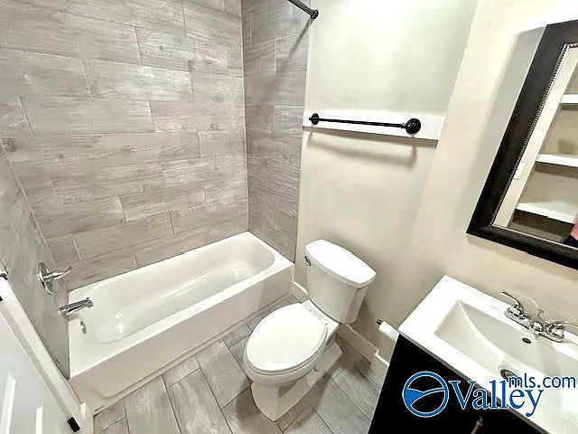 3807 McVay St SW #I — Photo 8