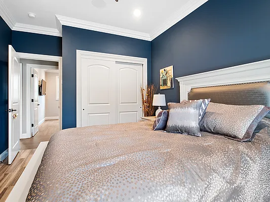 Sold by Casandra Properties Inc. | media 24