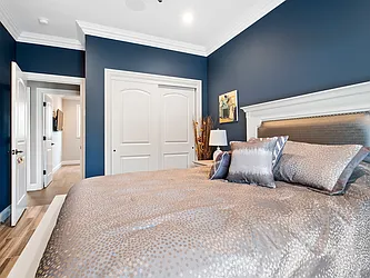 Sold by Casandra Properties Inc.