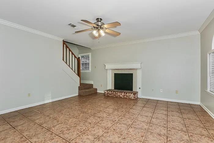 14805 Post Oaks Pl — Photo 4