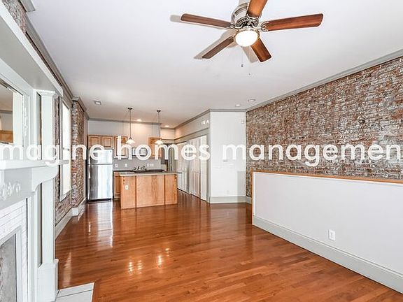 5th image of 4175-4177 Castleman Ave