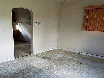 2nd image of 5044 Pennsylvania St