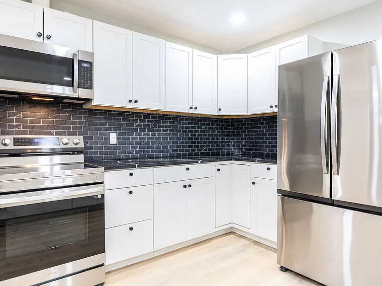 1000 Rampart Pl — Photo 15