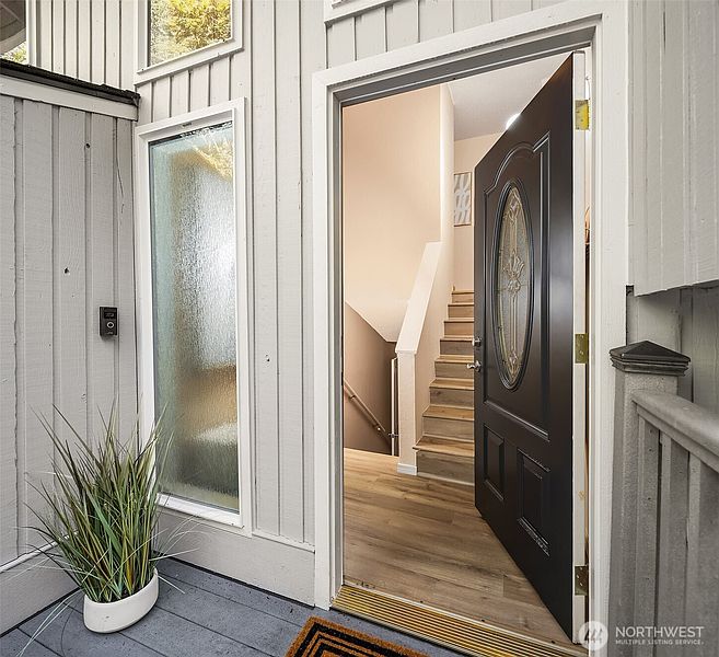 3rd image of 14658 204th Avenue SE
