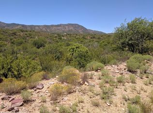 34262 S Star View Rd LOT E, Oracle, AZ 85623