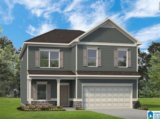 110 Sanie Rd, Odenville, AL 35120