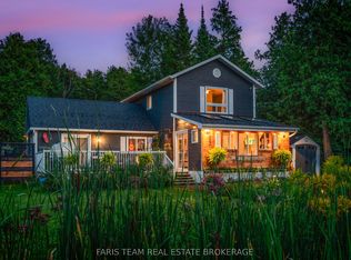 83 King Rd, Tay, ON L0K2C0