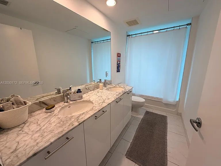 951 Brickell Ave #3600 — Photo 8