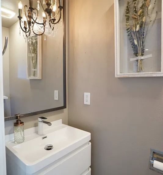 8115 SW Seneca St — Photo 22