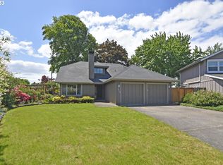 2628 Erin Way, Eugene, OR 97408