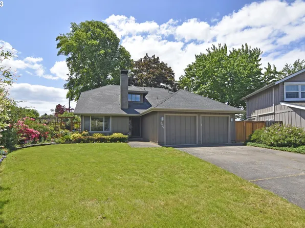 2628 Erin Way, Eugene, OR 97408