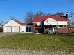 106 Bonnieview Dr, Natrona Heights, PA 15065