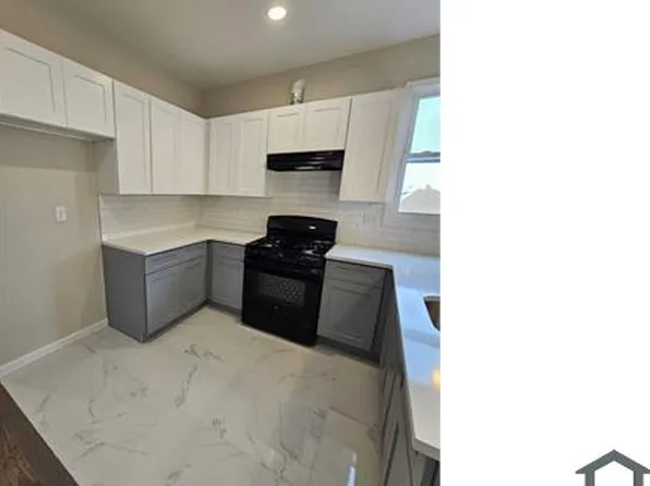 217 Chadwick Ave #2R, Newark, NJ 07108