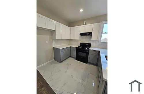217 Chadwick Ave #2R Photo 1