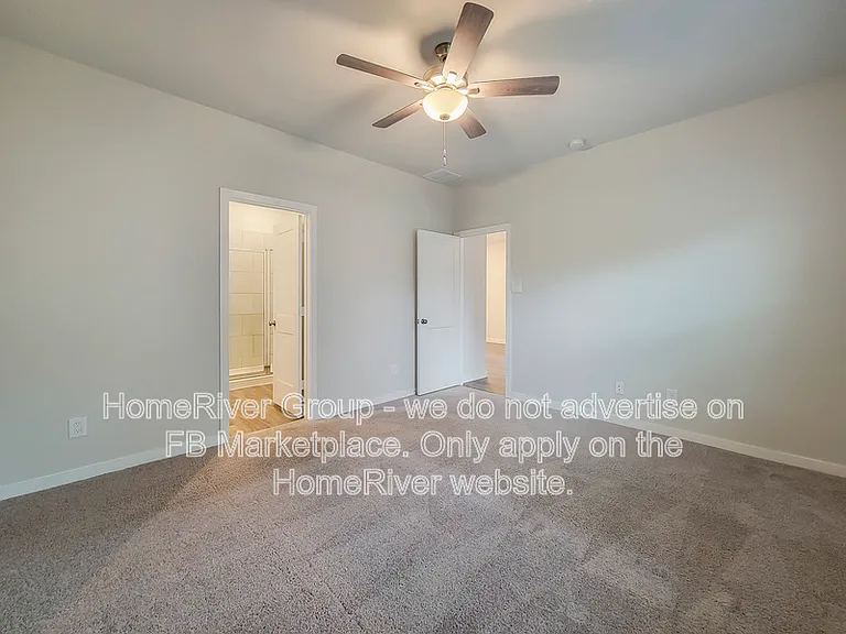 16983 Pandora Way — Photo 12