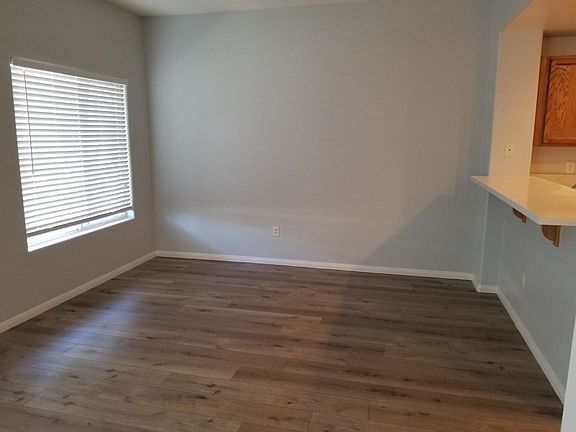 5th image of 10809 Garden Mist Dr APT 2083