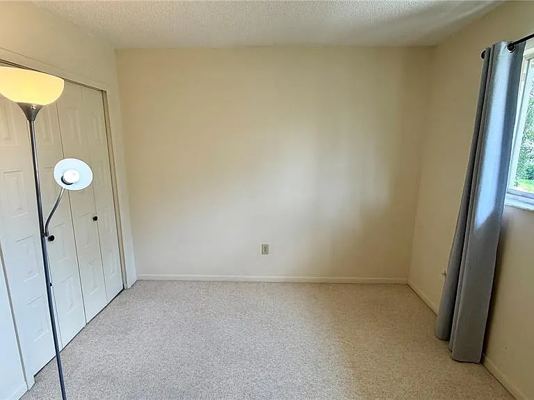 5561 Slash Pine Ct #26-3 — Photo 16