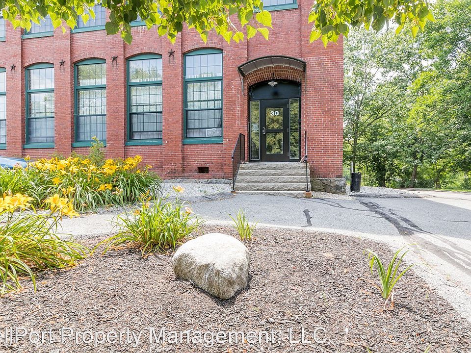 1st image of 30 Lincoln St #117A