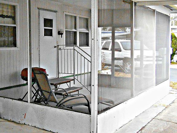 3rd image of 7801 34th Ave N Lot 69
