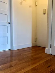 Rented by Lone Peak Realty