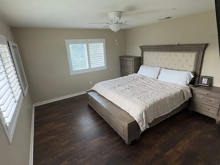 14012 Quailridge Dr #2 — Photo 10