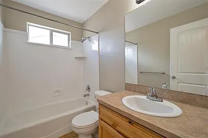 1691 N 25 E #1 — Photo 21