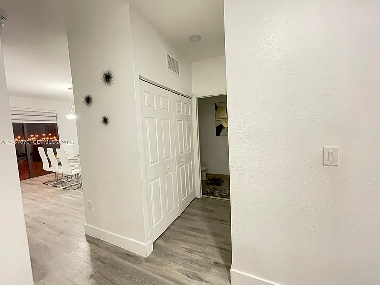 17430 SW 153rd Ave — Photo 5