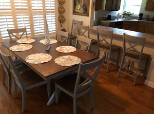 2070 Hibiscus St, Sarasota, FL 34239