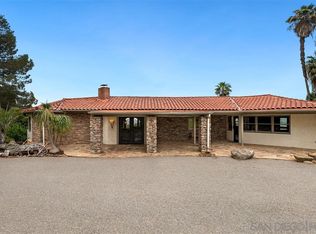 1114 Hubbard Ave, Escondido, CA 92027