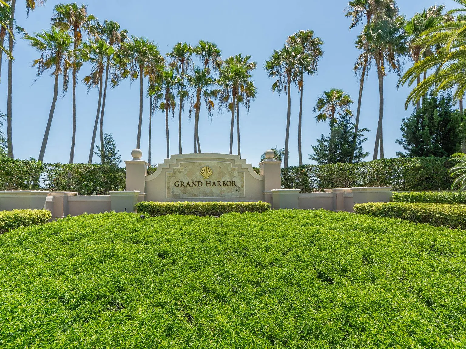 2 bed, 1486 sqft, $5,000 — Photo 1