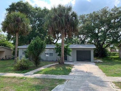 1396 Whitewood Dr, Deltona, FL, 32725