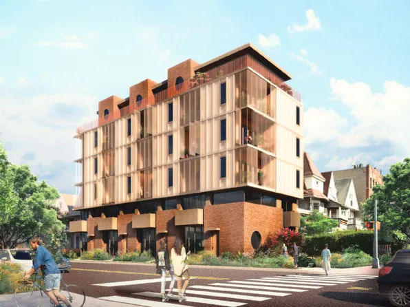 339 Ocean Parkway image 5 of 14