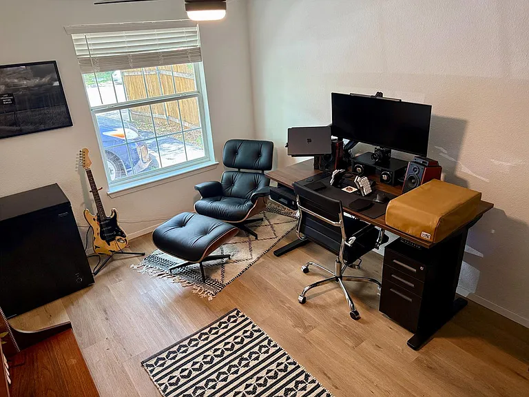 700 Nelray Blvd #1 — Photo 22