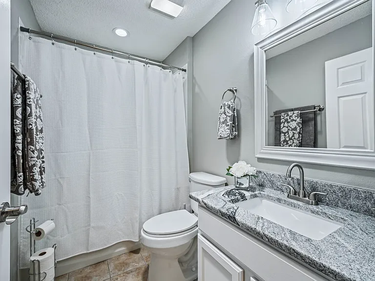 17967 SE 87th Melrose Ct — Photo 18