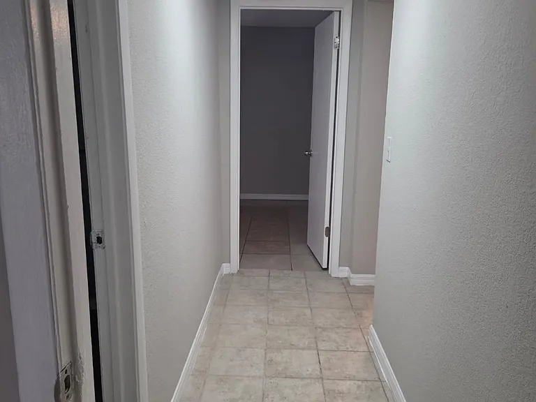 4203 S Semoran Blvd #4 — Photo 11
