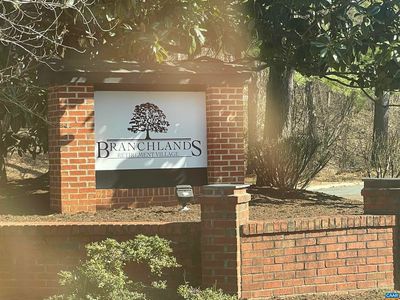 1325 Branchlands Dr APT J, Charlottesville, VA, 22901