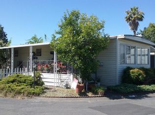 7472 Heliotrope Ln, Sacramento, CA